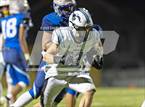 Photo from the gallery "Chugiak @ Encinal"