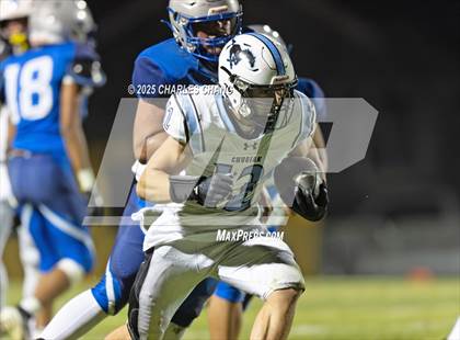 Thumbnail 2 in Chugiak @ Encinal photogallery.
