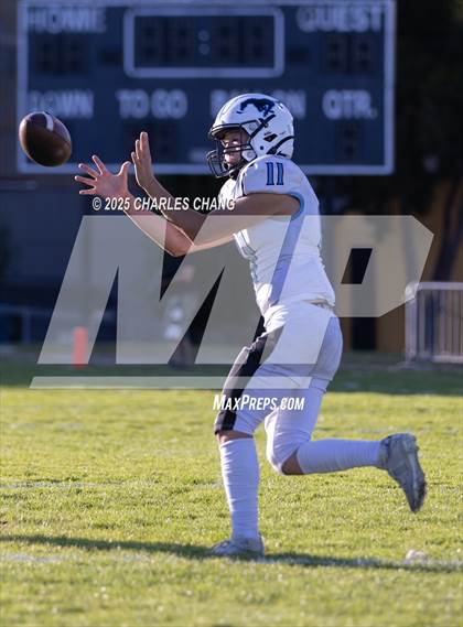Thumbnail 3 in Chugiak @ Encinal photogallery.