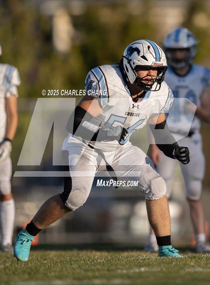 Thumbnail 1 in Chugiak @ Encinal photogallery.
