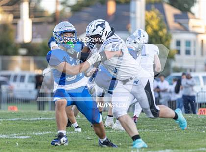 Thumbnail 1 in Chugiak @ Encinal photogallery.