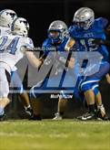 Photo from the gallery "Chugiak @ Encinal"