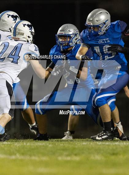 Thumbnail 3 in Chugiak @ Encinal photogallery.