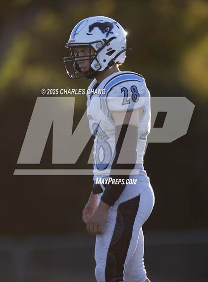 Thumbnail 1 in Chugiak @ Encinal photogallery.