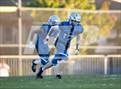 Photo from the gallery "Chugiak @ Encinal"