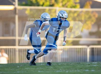 Thumbnail 2 in Chugiak @ Encinal photogallery.