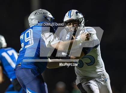 Thumbnail 3 in Chugiak @ Encinal photogallery.