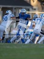 Photo from the gallery "Chugiak @ Encinal"