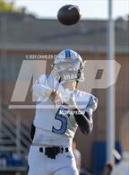 Photo from the gallery "Chugiak @ Encinal"