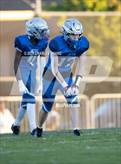 Photo from the gallery "Chugiak @ Encinal"
