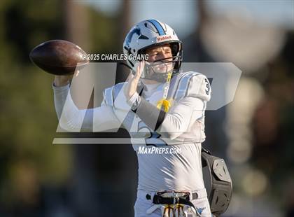 Thumbnail 3 in Chugiak @ Encinal photogallery.
