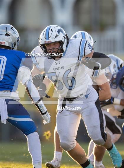 Thumbnail 3 in Chugiak @ Encinal photogallery.