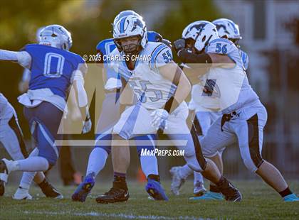 Thumbnail 3 in Chugiak @ Encinal photogallery.
