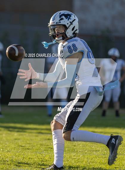 Thumbnail 1 in Chugiak @ Encinal photogallery.