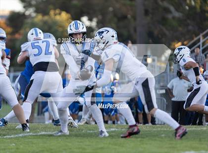 Thumbnail 3 in Chugiak @ Encinal photogallery.