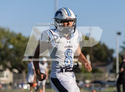Thumbnail 1 in Chugiak @ Encinal photogallery.