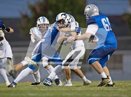 Thumbnail 2 in Chugiak @ Encinal photogallery.