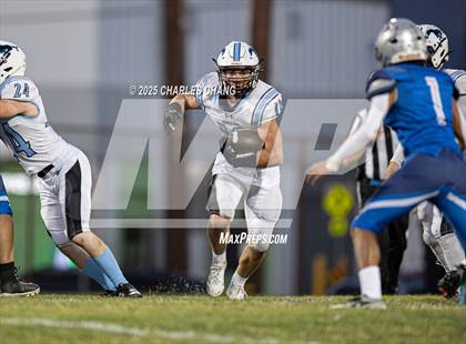 Thumbnail 3 in Chugiak @ Encinal photogallery.
