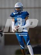 Photo from the gallery "Chugiak @ Encinal"