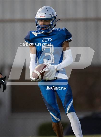 Thumbnail 2 in Chugiak @ Encinal photogallery.