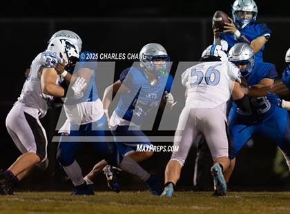 Thumbnail 1 in Chugiak @ Encinal photogallery.