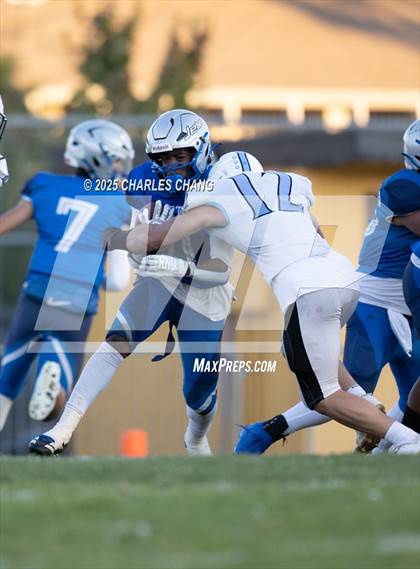 Thumbnail 3 in Chugiak @ Encinal photogallery.