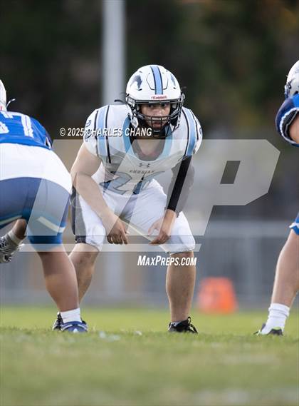 Thumbnail 2 in Chugiak @ Encinal photogallery.
