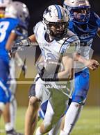 Photo from the gallery "Chugiak @ Encinal"