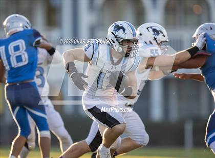 Thumbnail 1 in Chugiak @ Encinal photogallery.