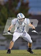 Photo from the gallery "Chugiak @ Encinal"