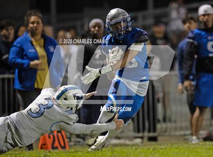 Thumbnail 2 in Chugiak @ Encinal photogallery.