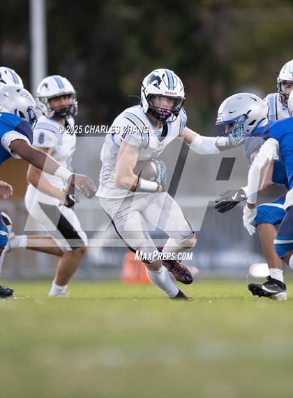 Thumbnail 2 in Chugiak @ Encinal photogallery.