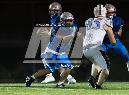 Thumbnail 1 in Chugiak @ Encinal photogallery.
