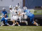 Photo from the gallery "Chugiak @ Encinal"