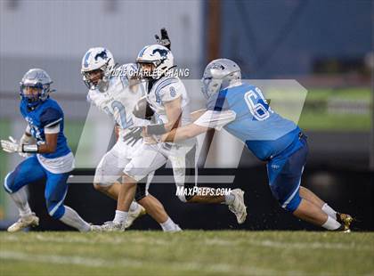 Thumbnail 1 in Chugiak @ Encinal photogallery.