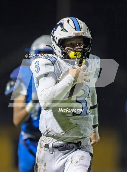 Thumbnail 3 in Chugiak @ Encinal photogallery.