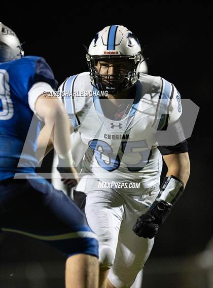 Thumbnail 2 in Chugiak @ Encinal photogallery.