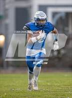 Photo from the gallery "Chugiak @ Encinal"