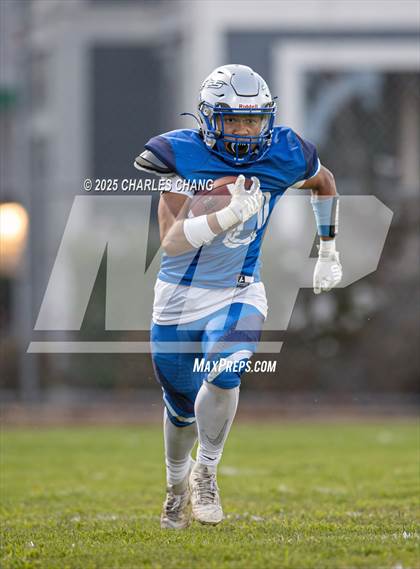 Thumbnail 3 in Chugiak @ Encinal photogallery.