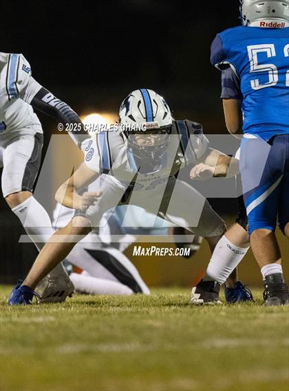 Thumbnail 2 in Chugiak @ Encinal photogallery.
