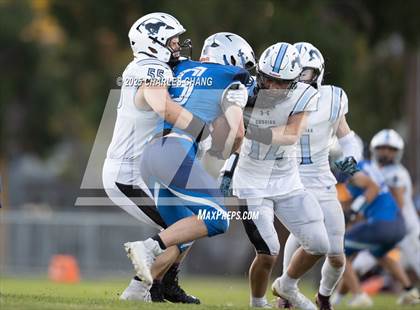 Thumbnail 1 in Chugiak @ Encinal photogallery.