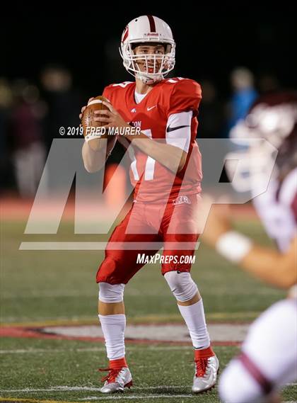 Thumbnail 2 in Manheim Central @ Wilson photogallery.