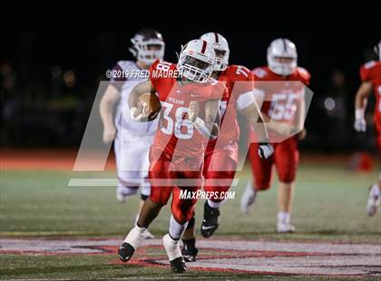 Thumbnail 3 in Manheim Central @ Wilson photogallery.