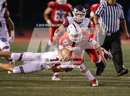 Thumbnail 1 in Manheim Central @ Wilson photogallery.