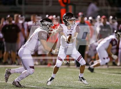 Thumbnail 2 in Manheim Central @ Wilson photogallery.