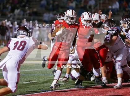 Thumbnail 3 in Manheim Central @ Wilson photogallery.