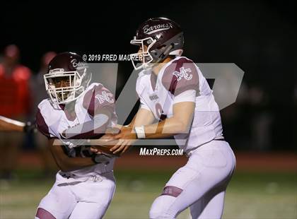 Thumbnail 3 in Manheim Central @ Wilson photogallery.