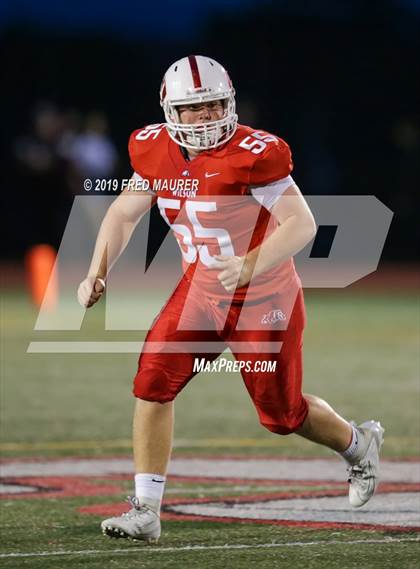 Thumbnail 2 in Manheim Central @ Wilson photogallery.