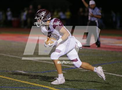 Thumbnail 1 in Manheim Central @ Wilson photogallery.