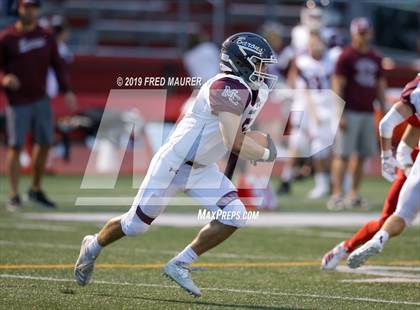 Thumbnail 1 in Manheim Central @ Wilson photogallery.